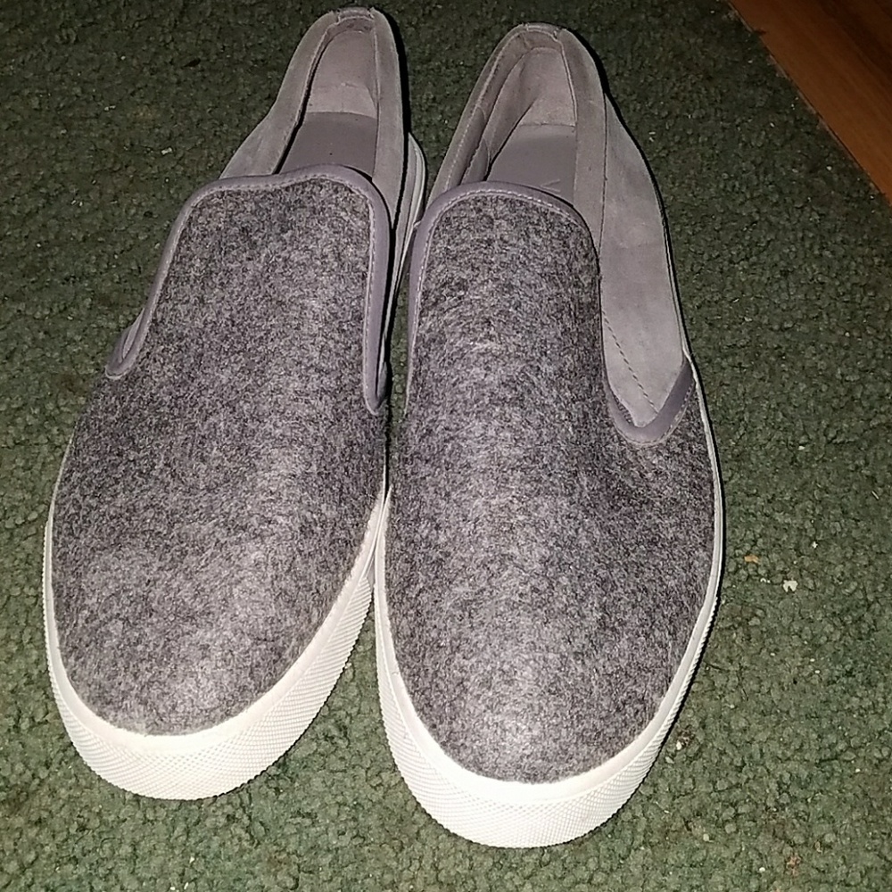 Vince women shoes